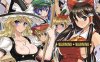 [合集]満珍楼30本合集[全彩/无修/同人/东方/汉化][1.5G]