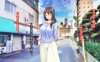[2D全彩][Tiramisu] 黑辣妹杏觉醒！？贞淑的人妻痴迷于男人的大钉钉![255M]