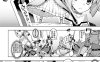 [2D全彩/中文]被寝取球队经理 汉化完结版[NTR/287P][450M]