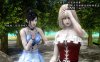 bz105 流放之地 1-13[玄幻/大制作/多人运动][1.3G]