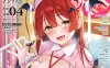 [2D同人]精灵全灭派对[sad.co (さどっこ)]X48本全彩汉化合集★NTR[5.2G]