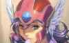 MH186 [FOOL\’s ART GALLERY(誉)] [仲間が全員ビッチで勇者がピンチ!!]