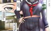 [2D中文]妻若是NTR/女系一家/大冒险等5本汉化单行本合集[600M/952P]
