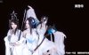 bz386 黄蓉传 01-12+番外篇李莫愁的堕落 [古装武侠/RBQ][321M]