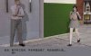 [3D全彩/中文]奇怪的摄影会 中文版[新作/75M]