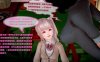 [3D无修]混乱的平行世界 01-20+番外衍生篇+图集 [奇幻/大制作/堕落][765M]