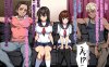 bz352 直到青梅竹马被轻浮的男人抢走堕落为止1~2(完) [NTR/多人运动][78M]