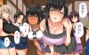 [2D全彩]在无视我存在的乡下小镇为所欲为本篇+2022年新作番外 (完/大后宫)[…