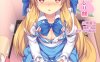 bz316 我的异世界银X乱后宫 1-11步兵全汉化 [大后宫/兽娘母女][765M]