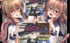 bz242 舰娘着妊系列-强制异种交X配快乐出产 [悪転奏進]X26本合集[1.2G]