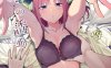 bz72 二分の誘動(五等分の花嫁)[壞茸社]15本合集[786M]