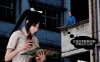 [2D全彩][Rip@Lip (水原優)] 家庭内崔眠妹妹和姐姐 1-3全+洗澡番外編[完/235M]