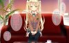 [2D全彩]玩弄凛然的高傲金发双马尾少女直到成为绒布球为止 [完/堕i落][315M]