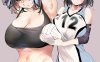 bz263 玉女尸功之汤燕荷篇01-04 [玄幻/重扣][247M]