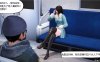 MH306 [美女飞行器防挂链接]