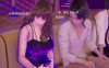 [3D无修]未来虚拟现实眼镜 01-03 (大战黑丝御姐) [崔眠/大后宫][125M]