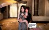 bz173 我和妈妈的情事 上+下 [完/母子/淑女][223M]