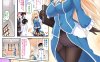 [牧野坂シンイチ]X31本无修合集 天津风的新婚初夜日记[舰娘][汉化/2.3G]
