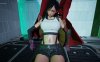 [3D无修]最终幻想-人体模型超速生长 01-02 [画皮附身/NTR同人][95M]