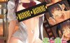[2D汉化]恋友非友：ラレフレ 1~3 中文大合集★细腻画风[759P/700M]