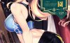 P站ID ひさぎ 本子+汉化 12本 萌系清新画风