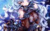 bz38 [赤木リオ]极乐温泉物語 1-4+其他X3[母女盖饭/后宫][214M]