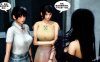 [3D无修]少女雅涵被老汉胁迫后的堕X落生活 01-04 [高渲染/老树逢春][335M]