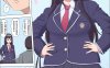 bz346 [こっとん堂] 绫姐~被夺走的青梅竹马~1~3 全汉化 [堕落/NTR][145M]