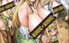 [2D中文/步兵]精灵 罪大恶极 汉化步兵版[新汉化/25M]