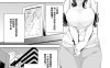 MH168 [DOLL PLAY (鼛zガタリ)] ワイルド式日本人妻の寝取り方 其ノ一]