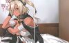 MだSたろう运动器材素材 [610p+3.64g]