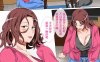 [2D全彩]为了见儿子而去东京的母亲 (完/淑女人妻/母子纯爱)[115M]