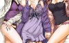 bz55 和别的男人结婚的话会给你种子吗？[江☆浪漫工房]17本合集[1.1G]