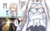[全彩2D/汉化]诅咒戒指与绝望终末 中文汉化版[300M]