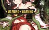 [合集]「タカシ大师50本无修合集」[无修/单行/杂志/东方/汉化][3.9G]