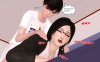 [3D无修]卖茶叶的妈妈 01-11(完) [ 小马拉大车/母子纯爱/NTR夫前犯][335M]
