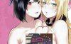 [合集]かゆみ止め21本合集[单行/杂志/舰娘/汉化][3.3G]