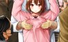 [2D合集]不正经翻车小故事之~收费Z欧派★短篇佳作[50P/260M]
