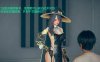 [3D无修]崔眠凌ii褥清纯女友01-02+魔幻01-02+穿越奇遇记 [黑丝裤袜][245M]
