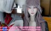 [3D无修]新版宠物捕捉大师 01-16 [崔眠控制/RBQ后宫/小马拉大车][245M]