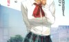 MH188 [FOOL\’s ART GALLERY(誉)] [特製媚薬でJKハーレム]