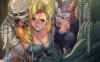 MH187 [FOOL\’s ART GALLERY(誉)] [天空の人妻]