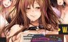 [2D合集]欧派开关！被81人zha取的我~[もみやま]X11本合集[汉化/2.8G]