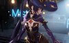[MH150] ★ Mister Pink原神莫娜MMD舞蹈+H事件