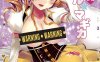 [おたべさくら]X67本汉化合集 田村麻奈实是我的新娘[俺妹/舰娘/小圆][3.7G]