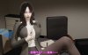 [3D无修]异妖女榨取晶华 1-3 (秦雪+可儿+元阳丹) [奇幻/后宫][175M]