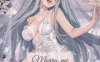 [MH103] (C97) [TOHOORIN (よろず)] Marry me (少女前線)