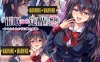 [2D全彩汉化]崔眠觉醒~从今天起她就是我的人了[181P/150M]