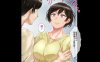 [2D全彩]辣妹少女成为人II妻后被渣I男中i粗窃取了 (NTR)[完/185M]