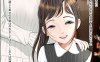 [合集]はるはる堂44本合集[全彩/同人/系列/汉化][3.1G]